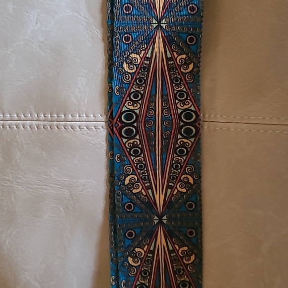 Brand new Faux Leather Bag - Picture 2 of 3